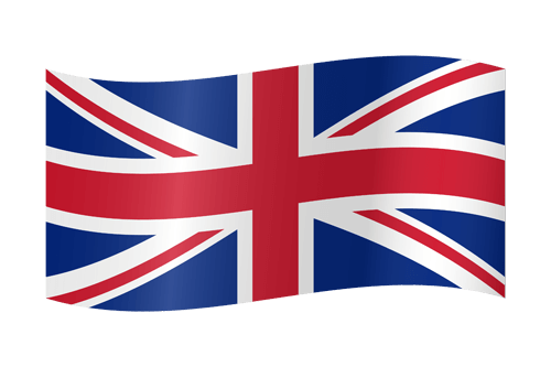 UK/US flag