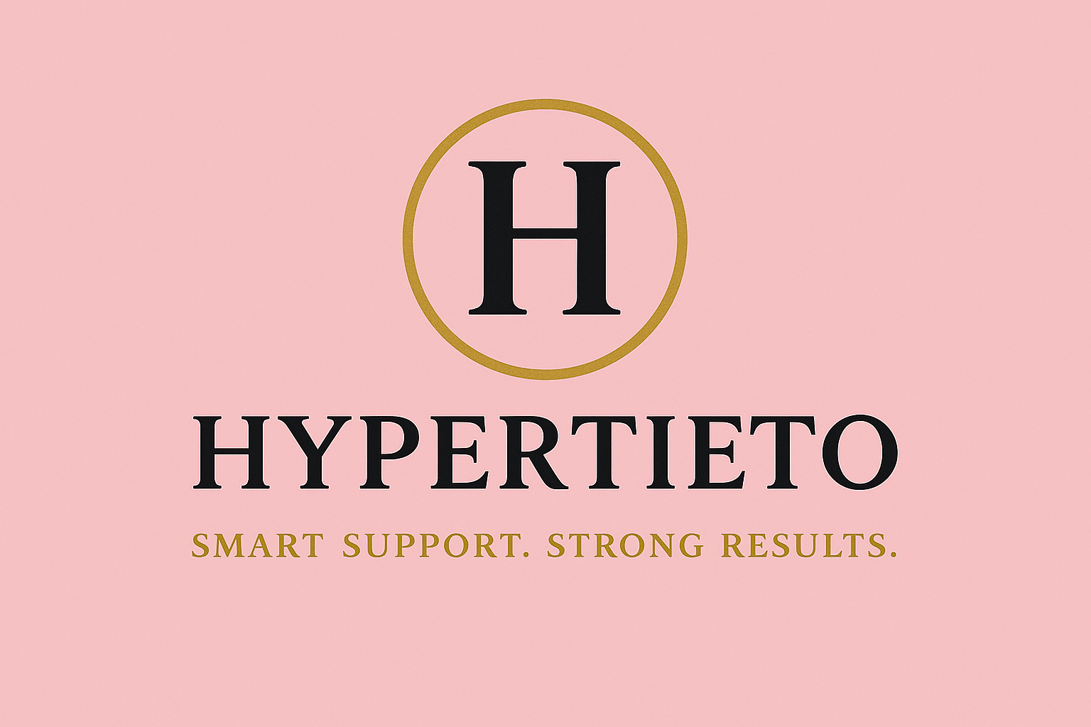 Hypertieto logo
