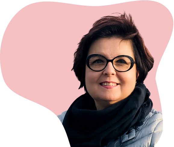 Tuija Christiansen profiilikuva